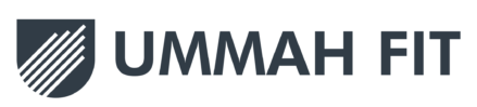 Ummah Fit – Towards Prophetic Fitness